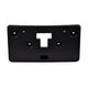 thumbnail image 1 of Porta Placa Sonic 2017 A 2019 Chevrolet Del TONG YANG ., 1 of 4