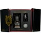 thumbnail image 5 of Figura Coleccionable McFarlane Toys, Caja de coleccionista de Daemon Targaryen de House of The Dragon, 5 of 6