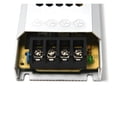thumbnail image 3 of LED Ultra-thin Strip Switching Power Supply, Lighting Transformers,12v 60w 200w Light Box Advertising Transformer Driver For LED Strip Lights ,Stable Output, 3 of 6