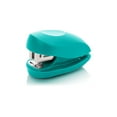 thumbnail image 1 of Swingline TOT Mini Green Stapler, 1 of 2
