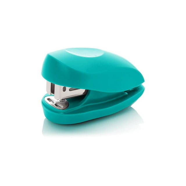Swingline TOT Mini Green Stapler