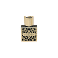 thumbnail image 2 of Nishane Nefs Xdp 50 Ml Unisex, 2 of 4