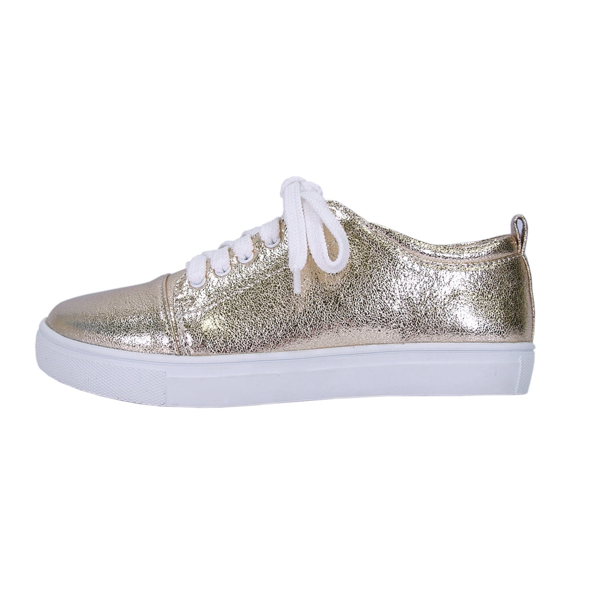 FUZZY Anita Women's Wide Width Walking Shoes