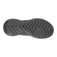 thumbnail image 3 of TENIS DEPORTIVOS HOMBRE CHARLY AL 1086048004 TEXTIL GRIS, 3 of 4