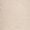 Multicolor, variant on Kids Charming Short Sleeve Dress Regular-Fit Round Neck Play Dress for Girls Young Girls Age 5-13 Pockets