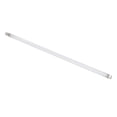 thumbnail image 3 of Tubo De Extensión De Jeringa De Inyección, Material Plástico Duradero Reutilizable Pequeño Tubo De Extensión De Inyector Portátil Uso Seguro Para El Hogar ANGGREK Otros, 3 of 8