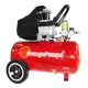 thumbnail image 1 of Compresor de aire con motor electrico acoplado, 1 of 1