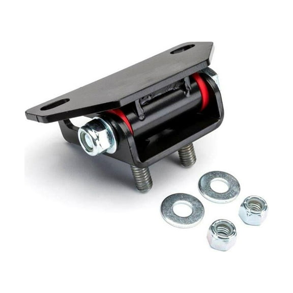 G Force GF-GMATM Adjustable GM Transmission Mount