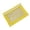 E, variant on KUKIDSVO Clear Stationery Bag Quick-View Organizer for School Office Supplies Storage Pencil Pen & Small Tools Holder(I)