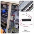 thumbnail image 2 of Générateur Haute Tension Convertisseur Boost Module de Puissance Step-up pour Scientifique, 2 of 8