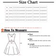 thumbnail image 5 of Pisexur Robes d'Été pour Femmes Fluide Imprimé Floral Ensemble Deux Pièces Robe en Chiffon Grande Taille Col Rond Sans Manches Robe Maxi, 5 of 5
