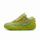 thumbnail image 1 of PU & MA LA FRANC HEATMAP GREEN ORANGE 311698-01, 1 of 5