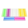thumbnail image 1 of Oubit Embroidery Floss Organizer,8PCS Cross Stitch Thread Cross Stitch Thread Organizer Embroidery Floss Holder True to Its Promise, 1 of 9