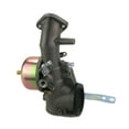 thumbnail image 6 of The ROP Shop CARBURETOR for Briggs & Stratton 281707-0216-01, 281707-0217-01, 281707-0217-02, 6 of 9