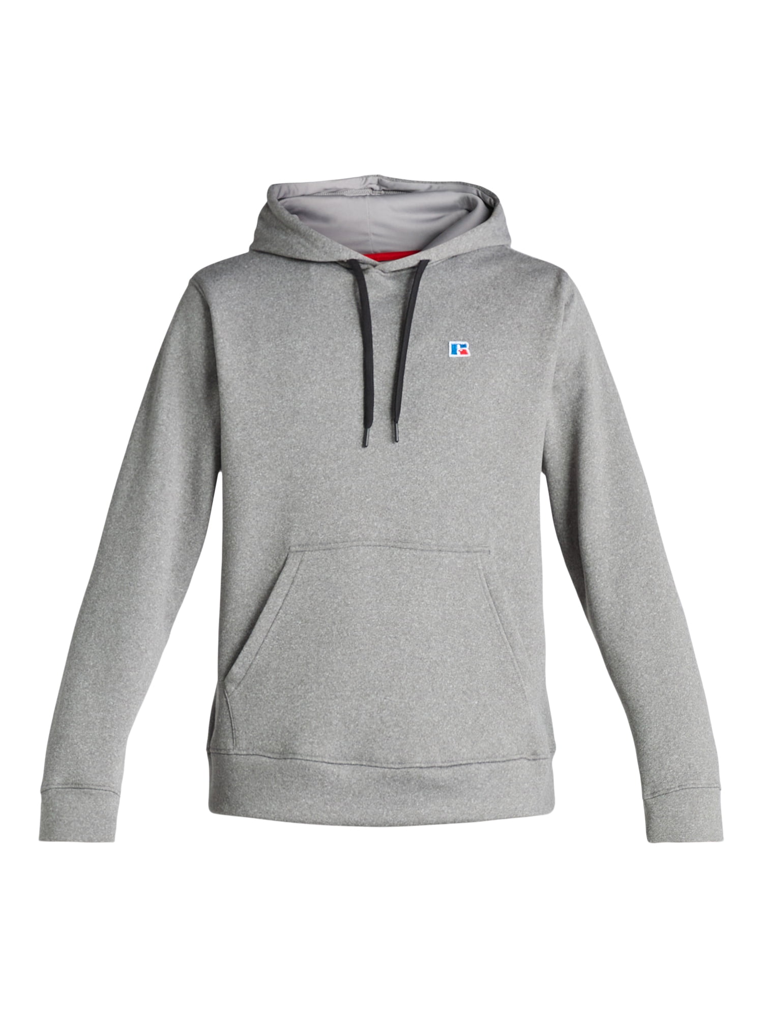 Russell Athletic Men’s Pullover Fleece Hoodie, Sizes S-2XL