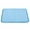 Blue-S(50X40CM), variant on Pet Cooling Mat for Dogs and Cats Pets Non-Toxic Gel No Water Needed for This Dog Cooling Pad