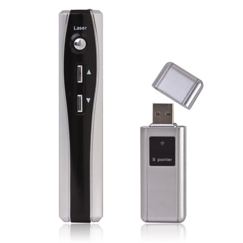 usb remote control for mac usb remote control for mac