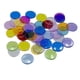 thumbnail image 2 of 100 piezas de fichas de póker Sunnimix Mezclado 19 x 2 mm, 2 of 8