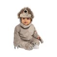 thumbnail image 1 of Sleepy Sloth Toddler Costume, 1 of 1