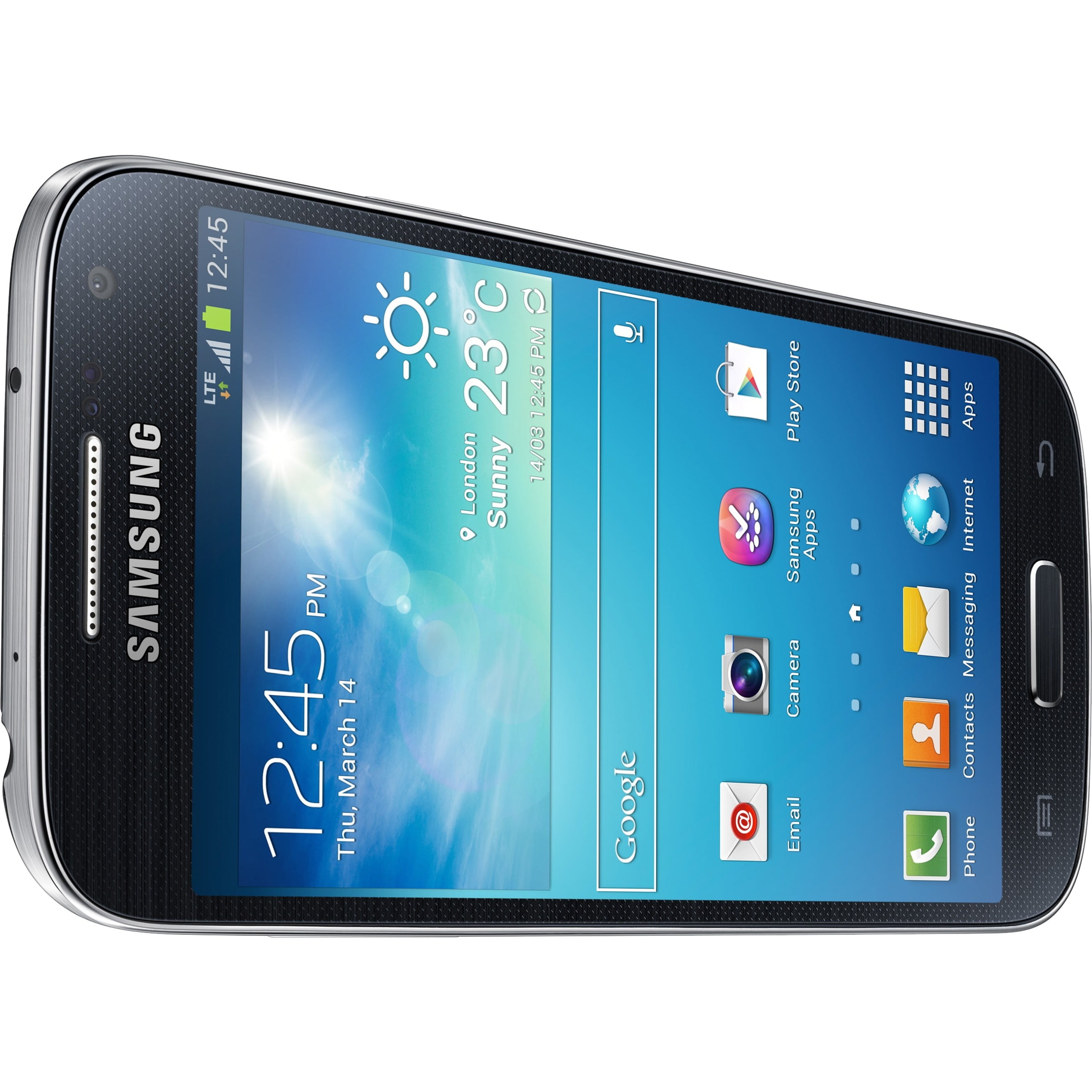 Обзор телефона samsung galaxy. Самсунг s4 мини. Samsung gt-i9192. Samsung gt-i9195i. Gt i9195 Samsung.