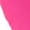 Hot Pink, variant on Men Women Socks Children's Socks with Lace Ruffles Girls Ankle Socks Kids Dance Sock for Cute Baby Frilly Socken for Girls Sock