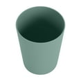 thumbnail image 5 of Mainstays - Sage Round Plastic Tumbler, 18-Ounce, 5 of 6