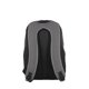 thumbnail image 3 of MOCHILA SAMSONITE ACCELERATION STORM GRIS, 3 of 5