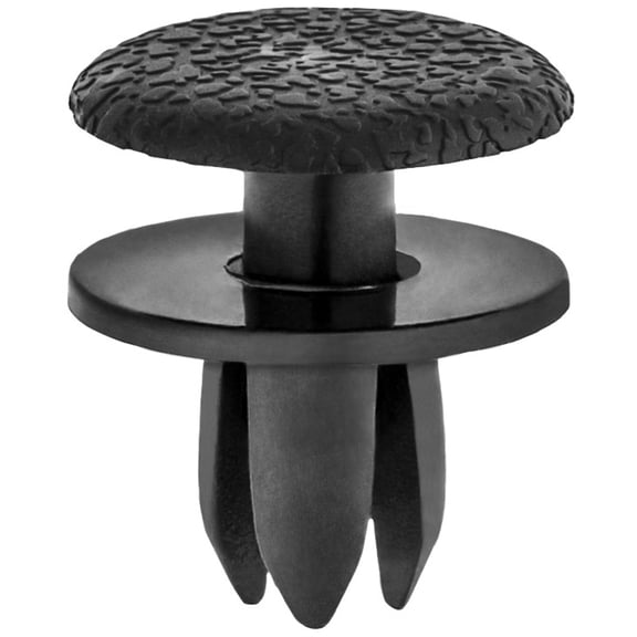 AMZ Clips And Fasteners 15 Trim & Luggage Compartment Door Clips Compatible with Toyota