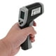 thumbnail image 2 of Termómetro infrarrojo digital GM320 Pistola de temperatura digital sin contacto para uso industrial, 2 of 8