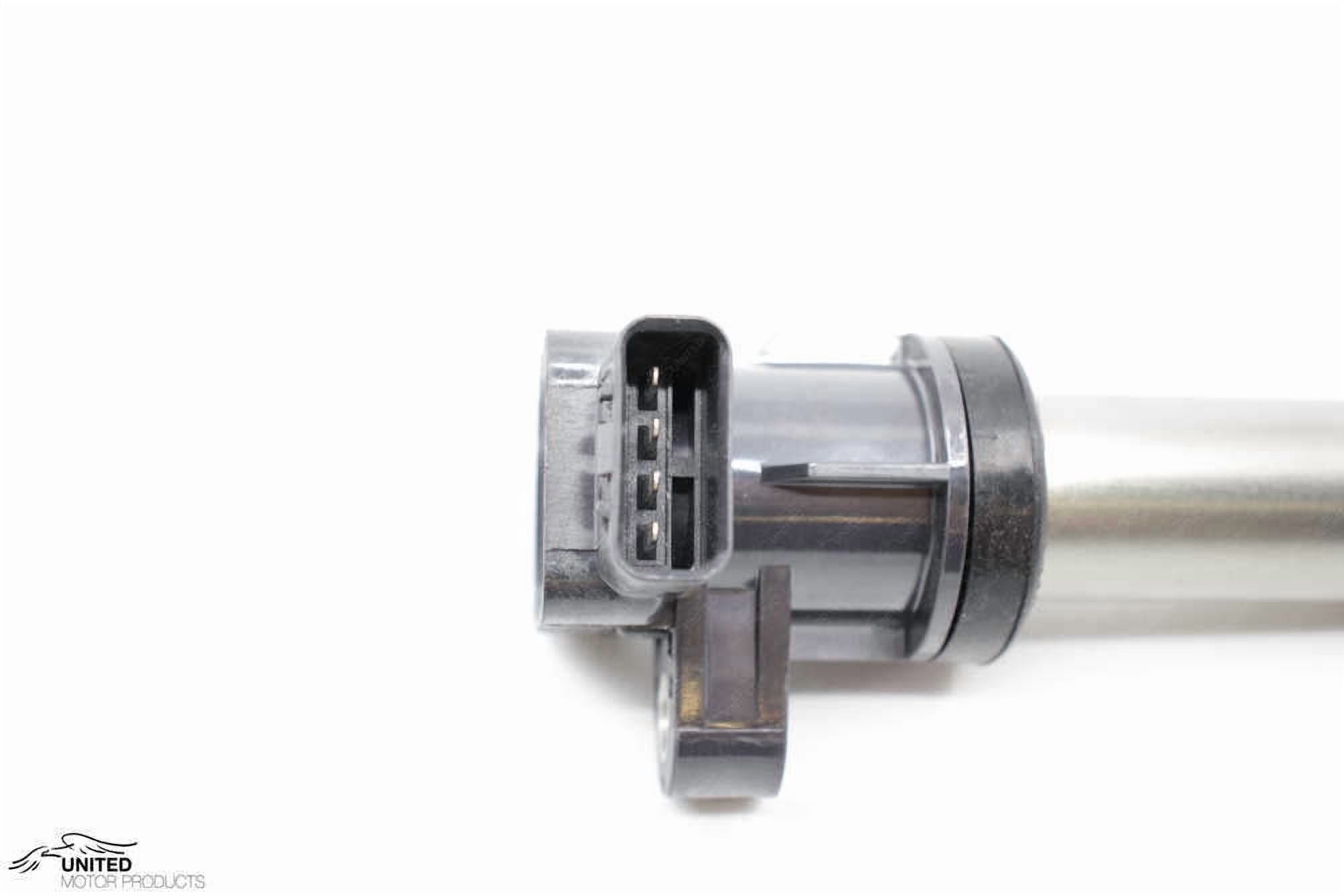United Automotive Engine Products COP-37 Direct Ignition Coil