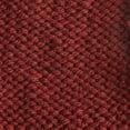 thumbnail image 3 of Bernat Super Value Yarn, 3 of 5