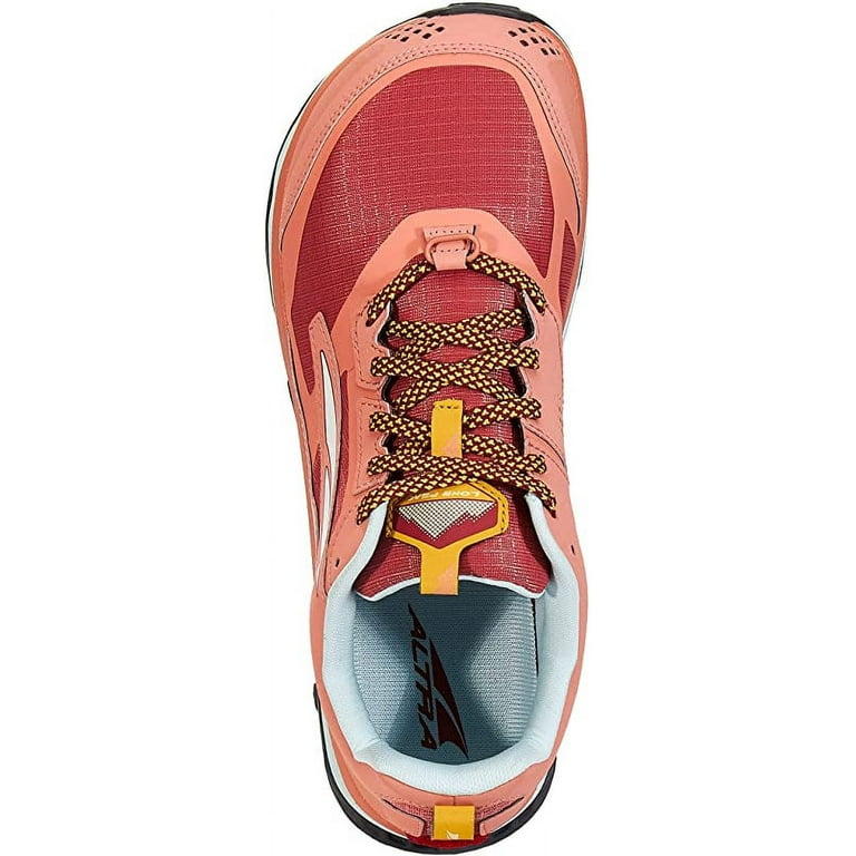 Altra women's deals shoes