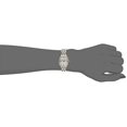 thumbnail image 4 of [Casio] Watch G-Shock G-LIDE Radio Wave Solar GWX-8900-1JF Black, 4 of 4