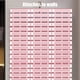 thumbnail image 5 of Alfombrilla de baño antideslizante con ventosas | Absorbe el agua y es fácil de limpiar | Alfombra de baño antideslizante para mayor seguridad en la bañera, la ducha y el suelo, 5 of 6