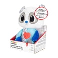 thumbnail image 1 of Fat Brain Toys - Lamaze - Soothing Heart Panda, 1 of 4