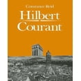 thumbnail image 1 of Hilbert-Courant, 1 of 2