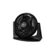 thumbnail image 1 of Ventilador de escritorio Beckon 20cm Alta potencia BV-8, 1 of 9