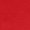 Y-675 Red, variant on Ladies Pullover with Hood Lover Loose Fit Outfit Sweatshirts for Juniors Crewneck Happy Gift Valentines Day Brunch Fall Winter 2026 Clothing Trendy