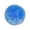 #10 E, variant on YEPGAR Hand Made Crunchy Ice Skin Smoothie Stress Cube Soft Translucent Gel Filled Gadget Cute Adult Desktop Holiday Anxiety Relief Toy (B, One Size)