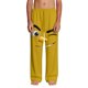 thumbnail image 4 of Niños Pantalones Niñas Pantalones de Playa Informales Impresos de Moda con Bolsillos para Vacaciones Y Deportes Al Aire Libre, Pantalones de Niñas Pequeñas, 4 of 9