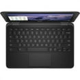 thumbnail image 4 of Restored Dell Chromebook 11 3100 11.6" Touch 4GB 32GB eMMC Celeron® N4020 1.1GHz ChromeOS, Black, 4 of 4