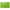 Green, variant on BCMMKLPP Heavy Plastic Folder with Pockets and Fasteners, 2 Pocket Folders, 3 Pointed Folders, Suitable for Students and Office Crowds