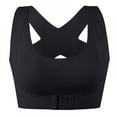 thumbnail image 1 of Soutien-Gorge de Soutien-Gorge de Soutien-Gorge de Soutien-Gorge de Soutien-Gorge de Soutien-Gorge de Soutien-Gorge de Soutien-Gorge de Soutien-Gorge de soutien-gorge, 1 of 7