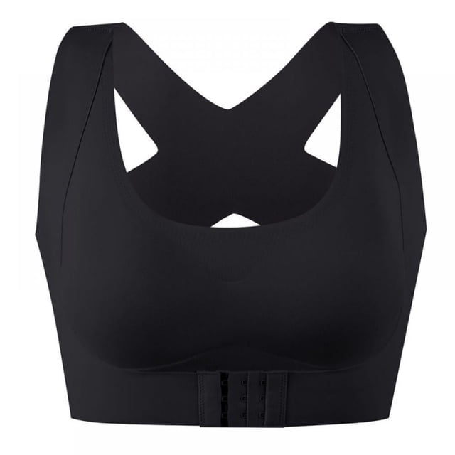 Soutien-Gorge de Soutien-Gorge de Soutien-Gorge de Soutien-Gorge de Soutien-Gorge de Soutien-Gorge de Soutien-Gorge de Soutien-Gorge de Soutien-Gorge de soutien-gorge