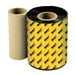 5319 Wax Ribbon - Wasp Wax - print ribbon