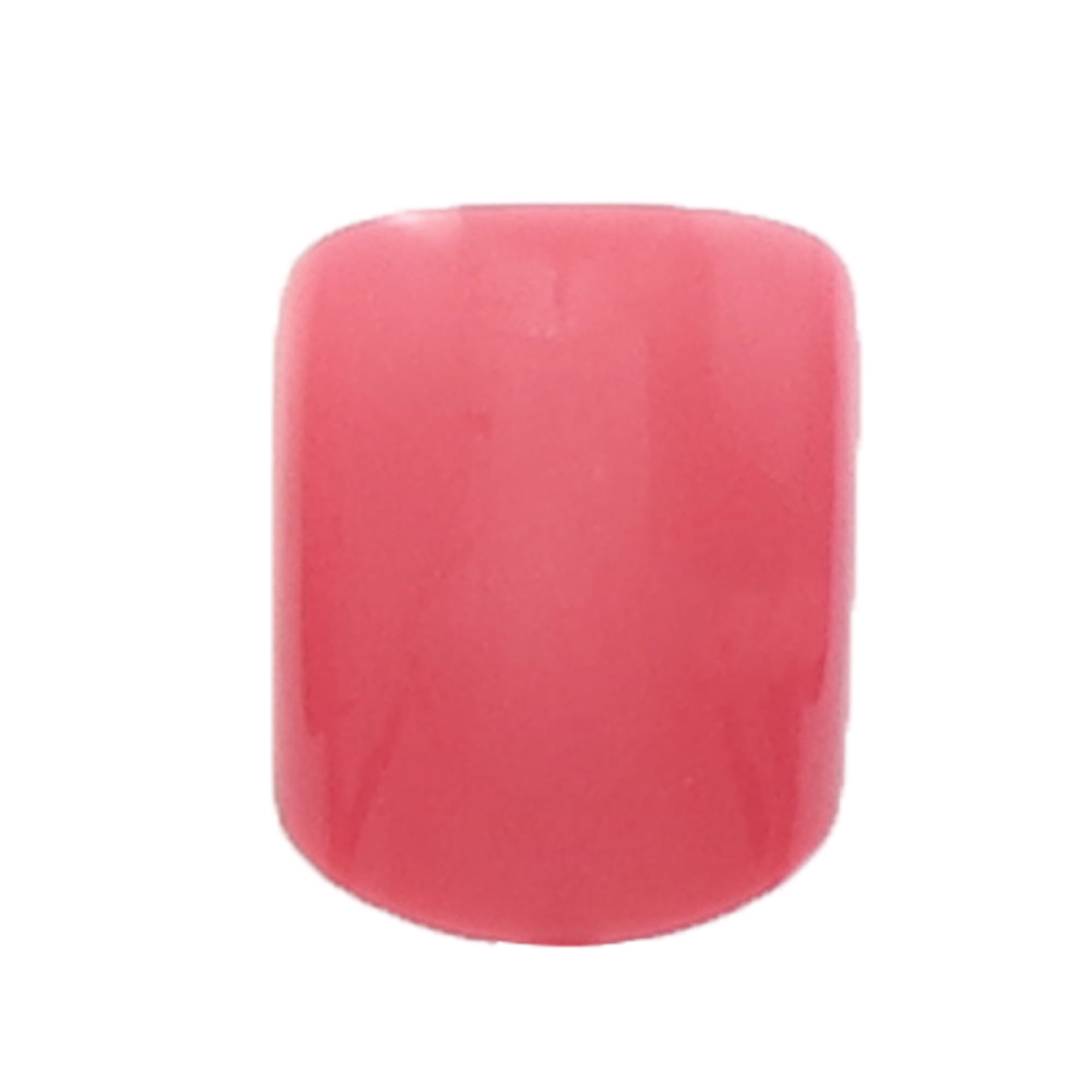 Unique Bargains Women's Beautiful Fake Nails Assorted Color 240-pieces Per Set
