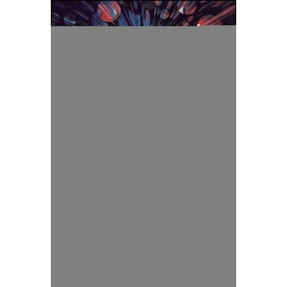 Pre-Owned Practical HPLC Method Development, (Hardcover)