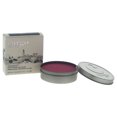 thumbnail image 1 of Sonrojo Cargo Cargo Swimmables Water Resistant Blush - Ibiza Sonrojo Dama 0.37oz, 1 of 1