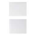 thumbnail image 2 of CNKOO 3 Sheets Double Side Foam Tape Hexagon Foam Pad Scrapbooking Craft Accessory  720pcs  6.4mm, 2 of 5