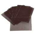thumbnail image 1 of Winco GSN-4 Griddle Screen, 4 x 5 1/2", 1 of 1